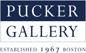 logo pucker gallery